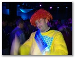 Junggesellenabschied von Andreas Wenker am 23.03.2013 - Bild 5