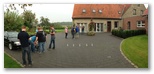 Junggesellenabschied von Markus Bense am 06.09.2014 - Bild 3