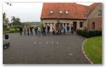 Junggesellenabschied von Markus Bense am 06.09.2014 - Bild 4