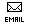Email an den Webmaster