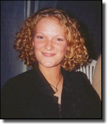 Anne-Christin