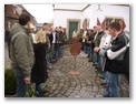 Hochzeit Thomas und Ricarda Bunnfeld - Bild 2