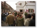 Hochzeit Thomas und Ricarda Bunnfeld - Bild 8
