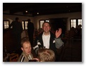 Hochzeit Thomas und Ricarda Bunnfeld - Bild 11