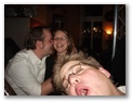 Hochzeit Thomas und Ricarda Bunnfeld - Bild 12