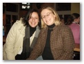 Hochzeit Thomas und Ricarda Bunnfeld - Bild 13