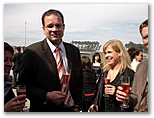 Hochzeit José & Paula - 01.03.2008 - Bild 47