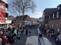 2026-02-15_14-00-25.JPG