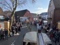 2026-02-15_14-00-34.JPG