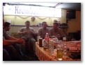 Männerabend vom 26.03.2005 - Bild 7