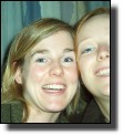 Susi und Heiki