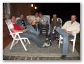 Männerabend vom 30.04.2005 - Bild 6