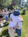 2026-05-30_16-24-12.jpg