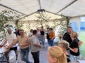 2026-05-30_20-25-12.JPG