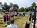 2026-05-31_15-03-38.JPG