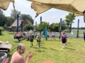 2026-05-31_15-04-57.JPG