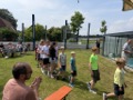 2026-05-31_15-05-04.JPG