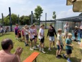 2026-05-31_15-05-06.JPG
