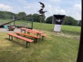 2026-05-31_15-16-26.JPG
