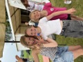 2026-05-31_16-01-49.JPG