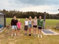 2026-05-31_16-56-21.JPG