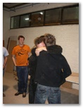 Portunesien 2007 - Bild 7