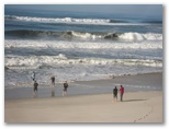 Portunesien 2007 - Bild 79