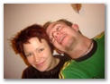 ../gfx/sylvester/2004-2005/finnland/thumbnails/dsc08077.jpg