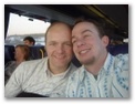 ../gfx/sylvester/2004-2005/finnland/thumbnails/dsc08091.jpg