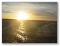 ../gfx/sylvester/2004-2005/finnland/thumbnails/dsc08132.jpg