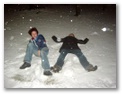 ../gfx/sylvester/2004-2005/finnland/thumbnails/dsc08157.jpg
