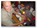 ../gfx/sylvester/2004-2005/finnland/thumbnails/dsc08175.jpg