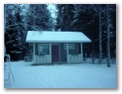 ../gfx/sylvester/2004-2005/finnland/thumbnails/dsc08178.jpg
