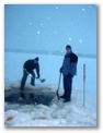 ../gfx/sylvester/2004-2005/finnland/thumbnails/dsc08184.jpg