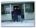 ../gfx/sylvester/2004-2005/finnland/thumbnails/dsc08195.jpg