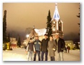 ../gfx/sylvester/2004-2005/finnland/thumbnails/pic_009.jpg