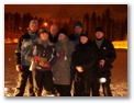 ../gfx/sylvester/2004-2005/finnland/thumbnails/pic_029.jpg