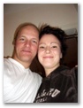 ../gfx/sylvester/2004-2005/finnland/thumbnails/pic_034.jpg