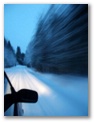../gfx/sylvester/2004-2005/finnland/thumbnails/pic_060.jpg