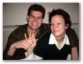 ../gfx/sylvester/2004-2005/finnland/thumbnails/pic_167.jpg