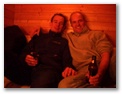 ../gfx/sylvester/2004-2005/finnland/thumbnails/pic_340.jpg