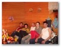 ../gfx/sylvester/2004-2005/finnland/thumbnails/pic_351.jpg
