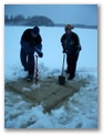 ../gfx/sylvester/2004-2005/finnland/thumbnails/pic_365.jpg