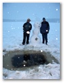 ../gfx/sylvester/2004-2005/finnland/thumbnails/pic_371.jpg