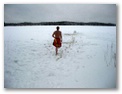 ../gfx/sylvester/2004-2005/finnland/thumbnails/pic_373.jpg