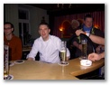 ../gfx/sylvester/2004-2005/halle/thumbnails/pict8747.jpg