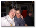 ../gfx/sylvester/2004-2005/halle/thumbnails/pict8762.jpg