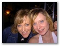 ../gfx/sylvester/2004-2005/halle/thumbnails/pict8766.jpg