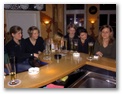 ../gfx/sylvester/2004-2005/halle/thumbnails/pict8777.jpg
