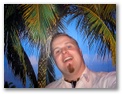 ../gfx/sylvester/2004-2005/halle/thumbnails/pict8821.jpg